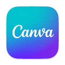 Canva