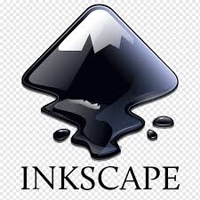 Inkscape