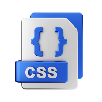 CSS