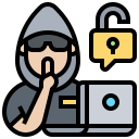 CryptoGuard